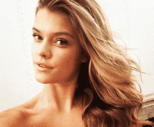 Nina Agdal Leak Porn Videos